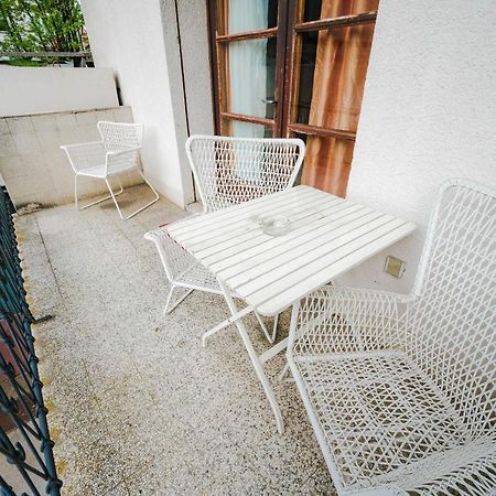 Pi House Villa Ljubljana Dış mekan fotoğraf