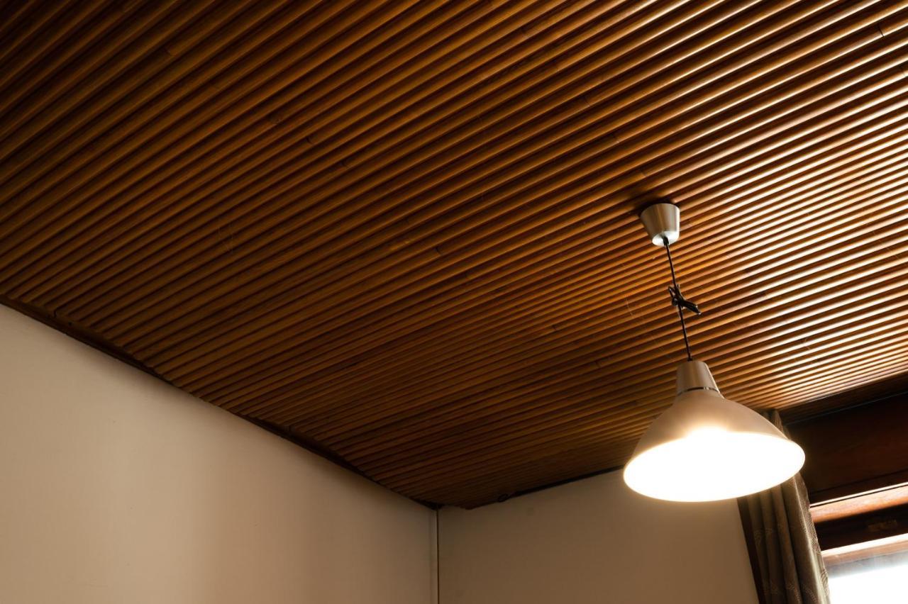 Pi House Villa Ljubljana Dış mekan fotoğraf