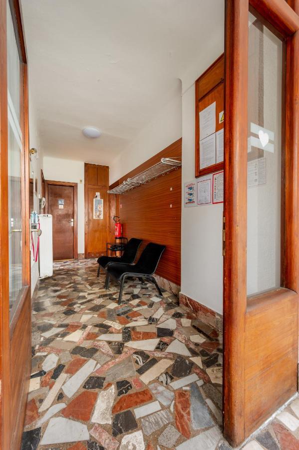 Pi House Villa Ljubljana Dış mekan fotoğraf