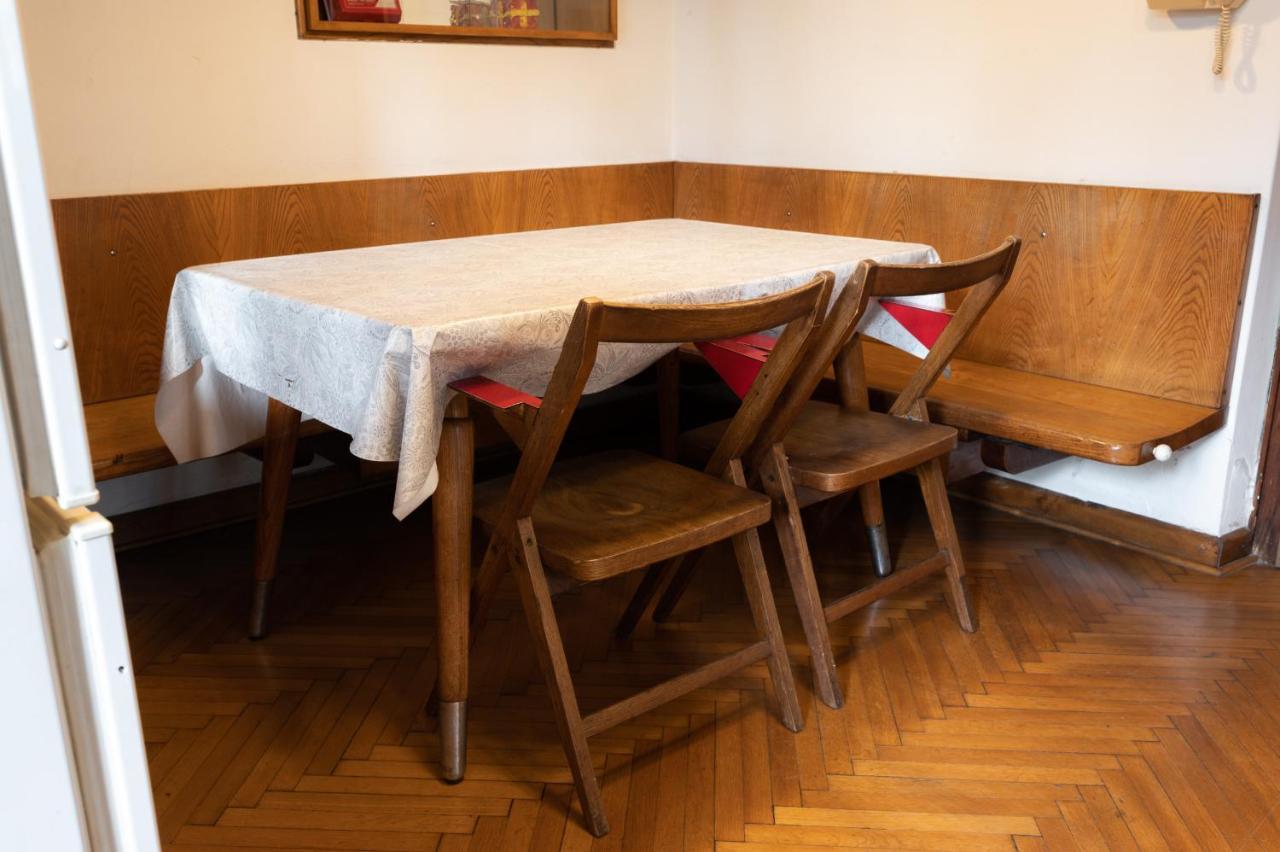 Pi House Villa Ljubljana Dış mekan fotoğraf