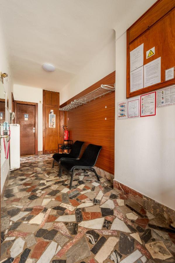 Pi House Villa Ljubljana Dış mekan fotoğraf