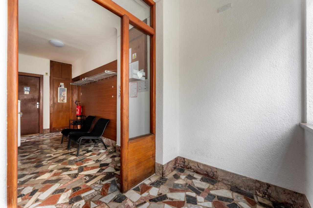 Pi House Villa Ljubljana Dış mekan fotoğraf